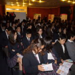 IMG_9624-1