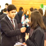 IMG_9675-1