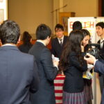 IMG_9676-1