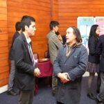 IMG_9755-1