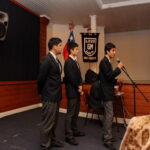IMG_1043-1