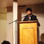 IMG_1060-1