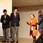 IMG_1070-1