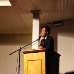IMG_1106-1