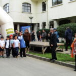 IMG_0039-1