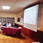 IMG-20160428-WA0001
