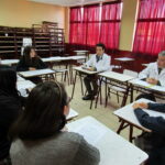 IMG_0172-1