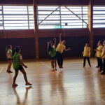 IMG-20160524-WA0000