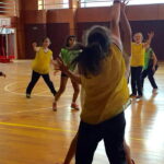 IMG-20160524-WA0003