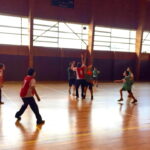 IMG-20160524-WA0004