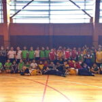 IMG-20160524-WA0006