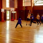 IMG-20160524-WA0008