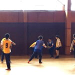 IMG-20160524-WA0010