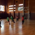 IMG-20160524-WA0013