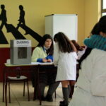 IMG_0826-1