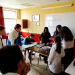 IMG_0831-1