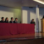 IMG_0877-1