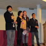 IMG_0883-1