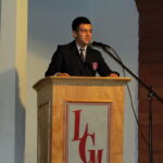 IMG_0891-1