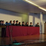 IMG_0892-1