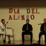 IMG_0902-1