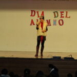 IMG_0921-1