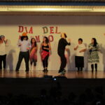 IMG_0924-1