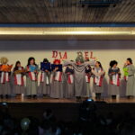 IMG_0932-1