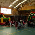 IMG_0957-1