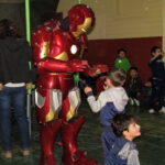 IMG_0975-1