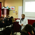 IMG_1008-1