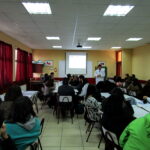 IMG_1012-1