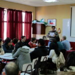 IMG_1016-1