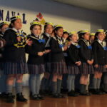 IMG_1042-1