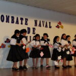 IMG_1049-1