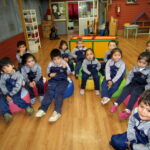 IMG_1082-1