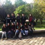 IMG-20160606-WA0000