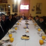 IMG-20160608-WA0000