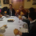 IMG-20160608-WA0004