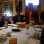 IMG-20160608-WA0005