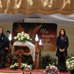 IMG-20160613-WA0003
