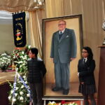 IMG-20160613-WA0004