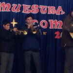 IMG-20160615-WA0000