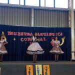 IMG-20160615-WA0001