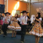 IMG-20160615-WA0004