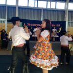 IMG-20160615-WA0005