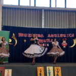 IMG-20160615-WA0009