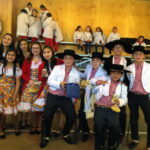 IMG-20160615-WA0012