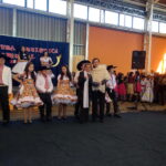 IMG-20160615-WA0013