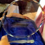 IMG-20160615-WA0017